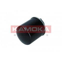 Üzemanyagszűrő DIESEL 6510900852