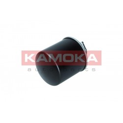 Üzemanyagszűrő DIESEL WK820/14