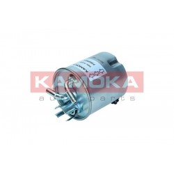 Üzemanyagszűrő DIESEL WK9025