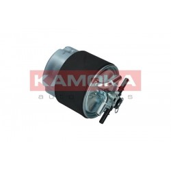 Üzemanyagszűrő DIESEL WK9026