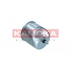 Üzemanyagszűrő DIESEL 9809757980