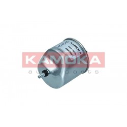 Üzemanyagszűrő DIESEL 9809757980