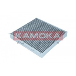 Szűrő, utastér levegő aktívszén szűrő CUK2232