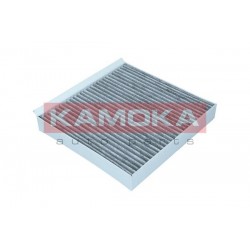 Szűrő, utastér levegő aktívszén szűrő CUK2232