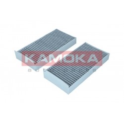 Szűrő, utastér levegő aktívszén szűrő (2 db) CUK23015-2