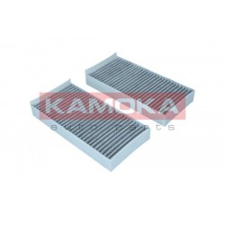 Szűrő, utastér levegő aktívszén szűrő (2 db) CUK23015-2