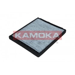 Szűrő, utastér levegő aktívszén szűrő CU2330