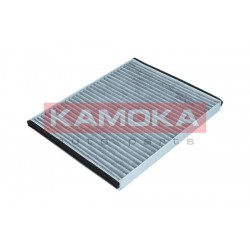 Szűrő, utastér levegő aktívszén szűrő 93732532