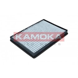 Szűrő, utastér levegő aktívszén szűrő CUK2622