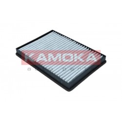 Szűrő, utastér levegő aktívszén szűrő CUK2622