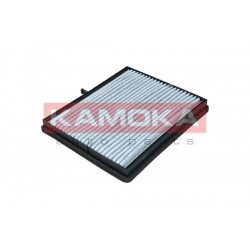 Szűrő, utastér levegő aktívszén szűrő CU1719