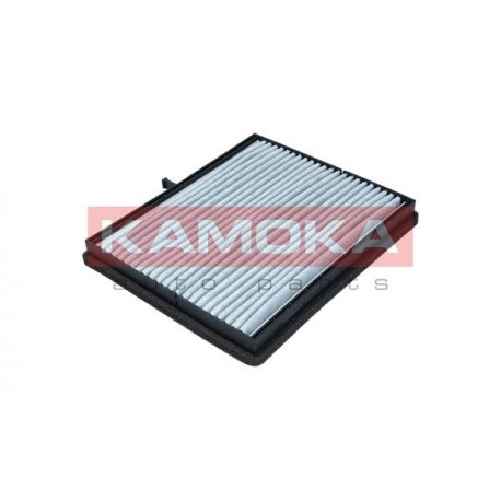 Szűrő, utastér levegő aktívszén szűrő CU1719