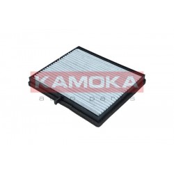 Szűrő, utastér levegő aktívszén szűrő CU1719