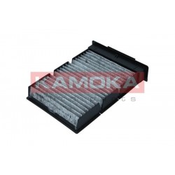 Szűrő, utastér levegő aktívszén szűrő 6447TV