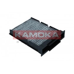 Szűrő, utastér levegő aktívszén szűrő 6447TV