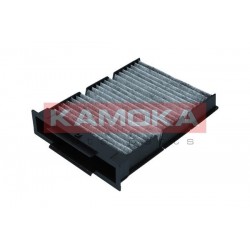 Szűrő, utastér levegő aktívszén szűrő 6447TV