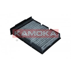 Szűrő, utastér levegő aktívszén szűrő 6447TV