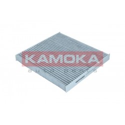 Szűrő, utastér levegő aktívszén szűrő CUK2544