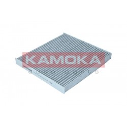 Szűrő, utastér levegő aktívszén szűrő CUK2544