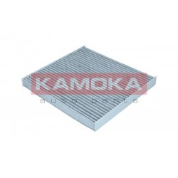 Szűrő, utastér levegő aktívszén szűrő CUK2544