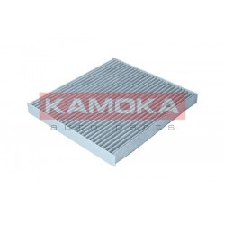 Szűrő, utastér levegő aktívszén szűrő CUK2544