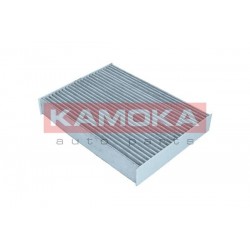 Szűrő, utastér levegő aktívszén szűrő CUK27001