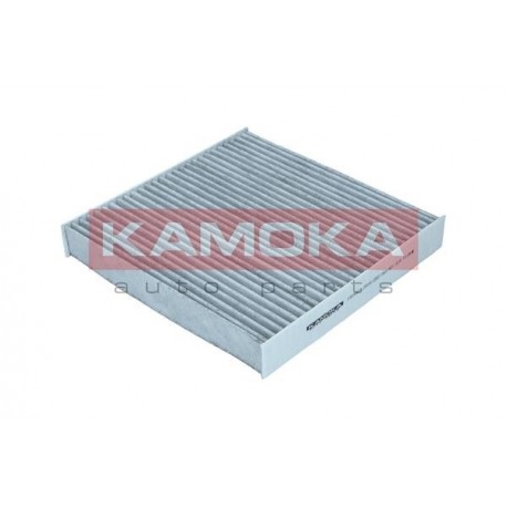 Szűrő, utastér levegő aktívszén szűrő CU21003