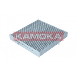 Szűrő, utastér levegő aktívszén szűrő CU21003