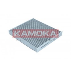 Szűrő, utastér levegő aktívszén szűrő 97133D1000