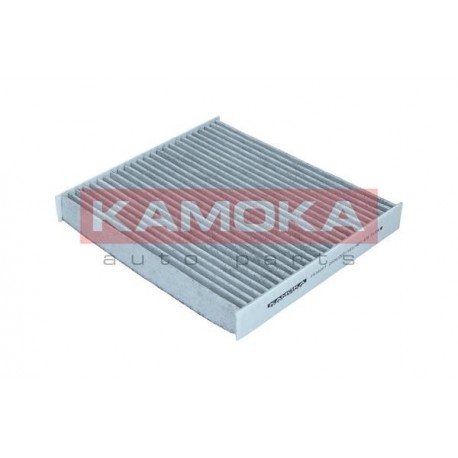 Szűrő, utastér levegő aktívszén szűrő 97133D1000