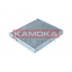 Szűrő, utastér levegő aktívszén szűrő 97133D1000