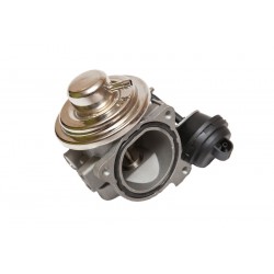 AGR-szelep 038131501AR IBIZA FABIA POLO 1.9 TDI 038131501AR