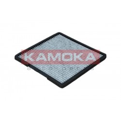 Szűrő, utastér levegő aktívszén szűrő CU1910