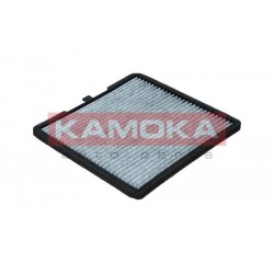 Szűrő, utastér levegő aktívszén szűrő CU1910