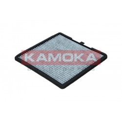 Szűrő, utastér levegő aktívszén szűrő CU1910