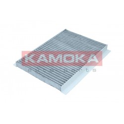 Szűrő, utastér levegő aktívszén szűrő 971332L000AT