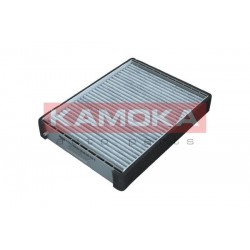 Szűrő, utastér levegő aktívszén szűrő CU2647