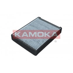 Szűrő, utastér levegő aktívszén szűrő CU2647