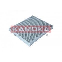 Szűrő, utastér levegő aktívszén szűrő CUK2362