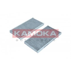 Szűrő, utastér levegő aktívszén szűrő (2 db) CU2214-2