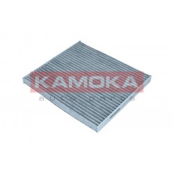 Szűrő, utastér levegő aktívszén szűrő 68223044AA