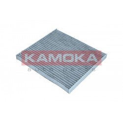 Szűrő, utastér levegő aktívszén szűrő 68223044AA