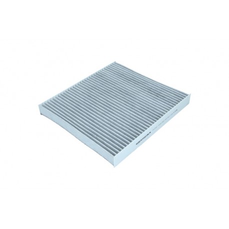 Szűrő, utastér levegő aktívszén szűrő JEEP GRAND CHEROKEE IV 10-, WRANGLER III 11- CU27008