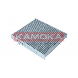 Szűrő, utastér levegő aktívszén szűrő 97133D4000