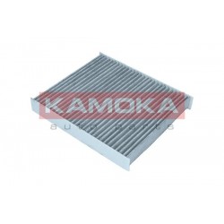 Szűrő, utastér levegő aktívszén szűrő 97133D4000