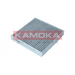 Szűrő, utastér levegő aktívszén szűrő 97133G6000