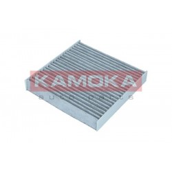 Szűrő, utastér levegő aktívszén szűrő 97133G6000