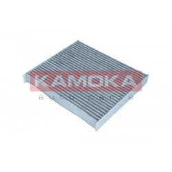 Szűrő, utastér levegő aktívszén szűrő CUK24017