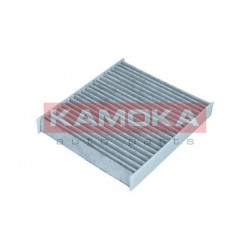 Szűrő, utastér levegő aktívszén szűrő CU19001