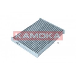 Szűrő, utastér levegő aktívszén szűrő CU21009